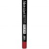 Pupa Milano Made To Last Definition Lips 301 Siena Land 0.001oz Lip Pencil