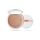 PUPA Milano Like A Doll Invisible Loose Face Powder 004 Rosy Beige 0.32 Oz