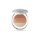 PUPA Milano Luminys Baked All Over Illuminating Blush-Powder 4 Tone 05 Gold Stripes 0.32 Oz