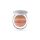 PUPA Milano Luminys Baked All Over Illuminating Blush Powder 4 Tone Compact 06 Coral Stripes 0.32 Oz