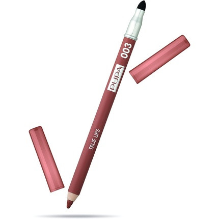 Pupa True Lips Pencil 003