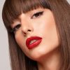 Pupa Milano True Lips 007 Shocking Red 1.2g