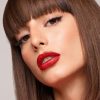 Pupa Milano True Lips Blendable Lip Liner 29 Fire Red