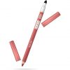 Pupa Milano True Lips Blendable Lip Liner 031 Coral 0.042oz