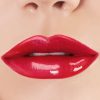 Pupa Milano True Lips Blendable Lip Liner 032 Strawberry Red for Women 0.042oz