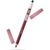 Pupa True Lips Lip Liner Smudger Pencil 033 Bordeaux