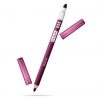 Pupa True Lips Lip Liner Smudger Pencil 035 Violet