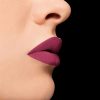 Pupa True Lips Lip Liner Smudger Pencil 035 Violet