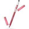 Pupa True Lips Lip Liner Smudger Pencil 037 Appricot