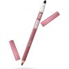 Pupa Milano True Lips Blendable Lip Liner 038 Rose Nude For Women 0.042oz