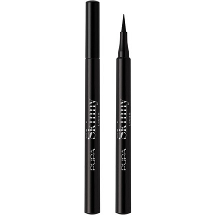 Pupa Skinny Eyeliner 001 Extrablack