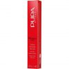 Pupa Skinny Eyeliner 001 Extrablack