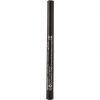 Pupa Skinny Eyeliner 001 Extrablack