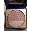 PUPA MILANO Retro Illusion Highlighter 001 - Free Shipping