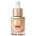 Pupa Milano Glow Obsession Liquid Face Highlighter 002 Moon Light 0.45oz