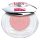 PUPA Vamp! Wet&Dry Compact Powder Eye Make-Up 201 Ballerina Pink