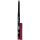 Pupa Milano Made To Last Definition Lips 404 Tango Pink For Women 0.001oz