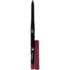 Pupa Milano Made To Last Definition Lips 404 Tango Pink For Women 0.001oz