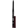 Pupa Milano Made To Last Definition Lips 405 Plum Lip Pencil for Women 0.012 oz