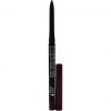 Pupa Milano Made To Last Definition Lips 405 Plum Lip Pencil for Women 0.012 oz