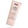 BB Cream + Primer Pelli MG Sand 003 PUPA Milano 30ml