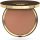 Pupa Milano Desert Bronzing Powder 003 Amber Light for Women 29.8g