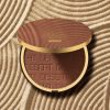 Pupa Milano Desert Bronzing Powder 003 Amber Light for Women 29.8g