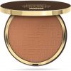 Pupa Milano Desert Bronzing Powder 005 Light Sun Matt for Women 29.8g