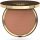 Pupa Milano Desert Bronzing Powder 006 Cocoa Matt for Women 1.05 oz