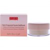 Pupa First Me 001 Translucent 4.5g Face Powder Clear Fixative