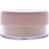 Pupa First Me 001 Translucent 4.5g Face Powder Clear Fixative