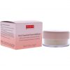 Pupa First Me 001 Translucent 4.5g Face Powder Clear Fixative