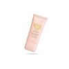 Pupa Glow Obsess Fluid Face Highlighter 003 30ml