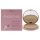 PUPA Milano Bride and Maids Setting Powder 001 Bride Veil Ultra-Fine Lightweight Matte Powder with SPF 15 0.2 oz