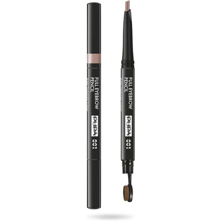 Full Eyebrow Pencil 01 Blonde