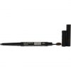 Full Eyebrow Pencil 03 Dark Brown