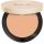 Pupa Wonder Me Powder-No-Powder Instant Perfection Compact Face Powder 20 Nude 7g