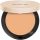 Pupa Wonder Me Instant Perfection Compact Face Powder Warm Beige 7g