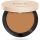 Pupa Wonder Me Face Filter Cipria 7g - Shade 50 Sunkiss