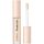 Pupa Wonder Me Fatigue Eraser Concealer 020 Medium Cold Beige