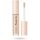 Pupa Wonder Me Fatigue Eraser Concealer 030 Medium Warm Beige