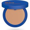 Pupa Man Perfect Bronzer 001 Face Perfecting Powder 6.5g