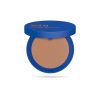 Pupa Man Perfect Bronzer 002 Face Powder, Naturally Tanned and Polished 6.5g