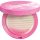 Dreamscape Translucent Face Highlighter by Pupa Milano for Women 0.352 oz