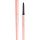 Vamp! Lip Pencil 016 Rose Touch by Pupa Milano for Women 0.12 oz