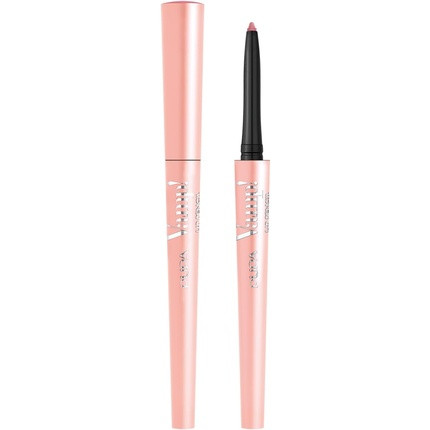 Vamp! Lip Pencil 016 Rose Touch by Pupa Milano for Women 0.12 oz