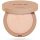 Pupa Wonder Me Glow Compact Highlighter Face Zero Effect Powder 101 Rose Gold 7.5ml