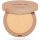 Pupa Wonder Me Glow Compact Face Highlighter 102 Pure Gold