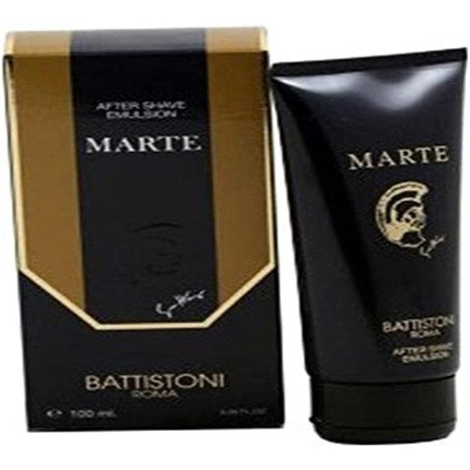 Battistoni Aftershave