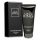 Rocco Barocco Last King After Shave Balm 100 Ml